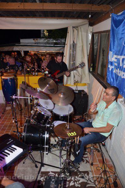 MCE Sommertreffen 2017 - 487.JPG